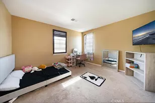 34413 Waltham, Winchester, CA 92596 - Photo 27