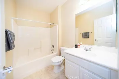 34413 Waltham, Winchester, CA 92596 - Photo 39