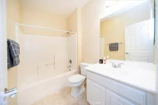 34413 Waltham, Winchester, CA 92596 - Photo 39