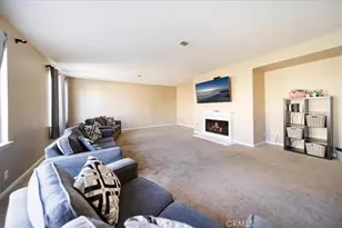 34413 Waltham, Winchester, CA 92596 - Photo 15