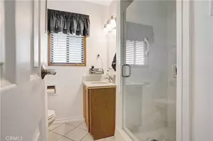 7976 San Marino, Buena Park, CA 90620 - Photo 15