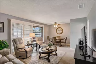 7976 San Marino, Buena Park, CA 90620 - Photo 11