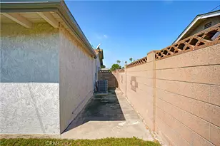 7976 San Marino, Buena Park, CA 90620 - Photo 35