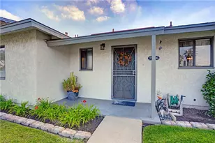 7976 San Marino, Buena Park, CA 90620 - Photo 5