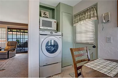 7976 San Marino, Buena Park, CA 90620 - Photo 9