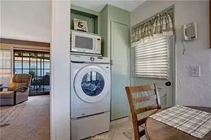 7976 San Marino, Buena Park, CA 90620 - Photo 9