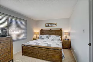 7976 San Marino, Buena Park, CA 90620 - Photo 25