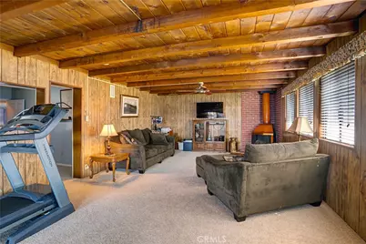 7976 San Marino, Buena Park, CA 90620 - Photo 19