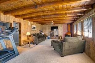 7976 San Marino, Buena Park, CA 90620 - Photo 19