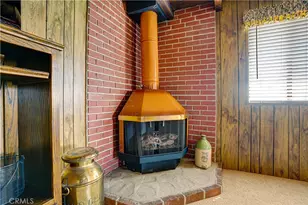 7976 San Marino, Buena Park, CA 90620 - Photo 21