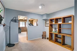 7976 San Marino, Buena Park, CA 90620 - Photo 17