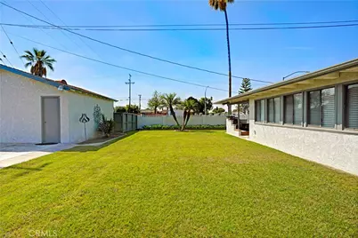 7976 San Marino, Buena Park, CA 90620 - Photo 33