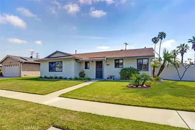 7976 San Marino, Buena Park, CA 90620 - Photo 3