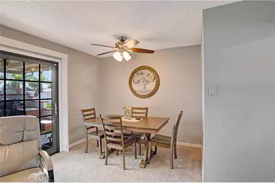 7976 San Marino, Buena Park, CA 90620 - Photo 13