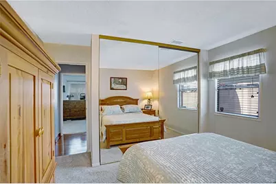 7976 San Marino, Buena Park, CA 90620 - Photo 23