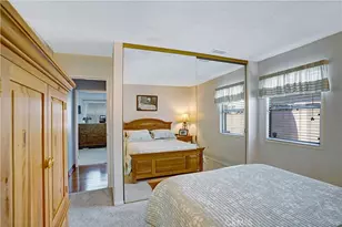 7976 San Marino, Buena Park, CA 90620 - Photo 23