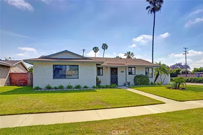 7976 San Marino, Buena Park, CA 90620 - Photo 1