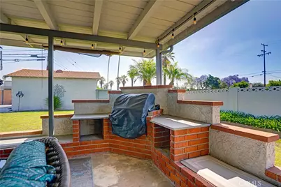 7976 San Marino, Buena Park, CA 90620 - Photo 29