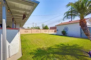 7976 San Marino, Buena Park, CA 90620 - Photo 31