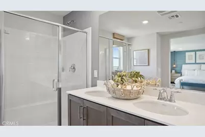 31373 Burflower Drive, Winchester, CA 92596 - Photo 17