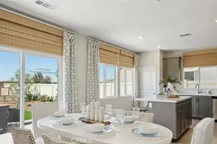 31373 Burflower Dr, Winchester, CA 92596 - Photo 5