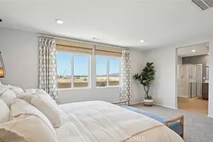 31373 Burflower Dr, Winchester, CA 92596 - Photo 13