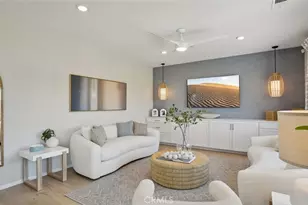 31373 Burflower Dr, Winchester, CA 92596 - Photo 3