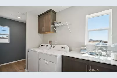 31373 Burflower Drive, Winchester, CA 92596 - Photo 21