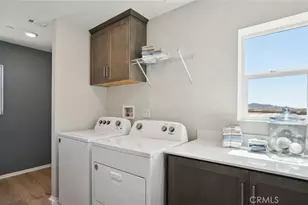 31373 Burflower Dr, Winchester, CA 92596 - Photo 21