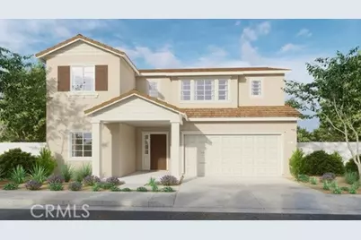 31373 Burflower Drive, Winchester, CA 92596 - Photo 1