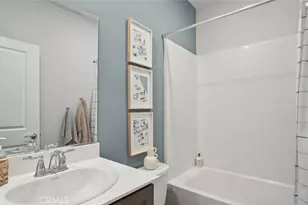 31373 Burflower Dr, Winchester, CA 92596 - Photo 11