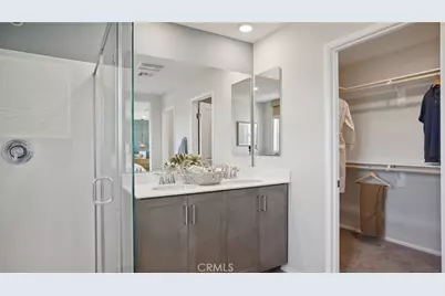 31373 Burflower Drive, Winchester, CA 92596 - Photo 15