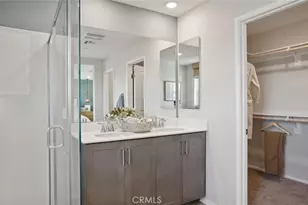 31373 Burflower Dr, Winchester, CA 92596 - Photo 15