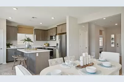 31373 Burflower Drive, Winchester, CA 92596 - Photo 9