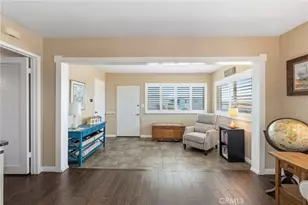 3747 Vista Campana, Oceanside, CA 92057 - Photo 7