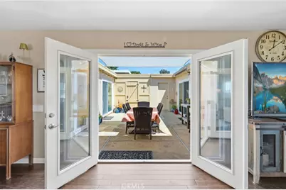 3747 Vista Campana #3, Oceanside, CA 92057 - Photo 13