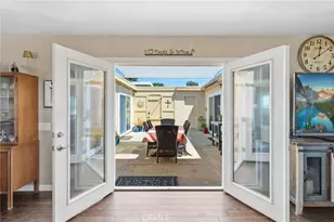 3747 Vista Campana, Oceanside, CA 92057 - Photo 13