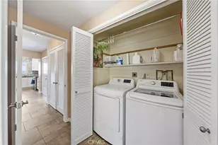 3747 Vista Campana, Oceanside, CA 92057 - Photo 27