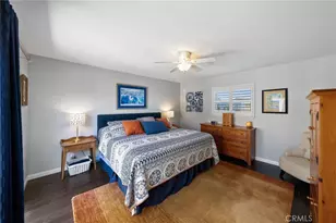 3747 Vista Campana, Oceanside, CA 92057 - Photo 31