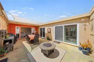 3747 Vista Campana, Oceanside, CA 92057 - Photo 15