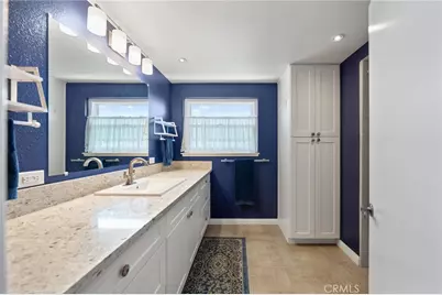 3747 Vista Campana #3, Oceanside, CA 92057 - Photo 33