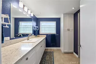 3747 Vista Campana, Oceanside, CA 92057 - Photo 33