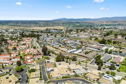 3747 Vista Campana #3, Oceanside, CA 92057 - Photo 41