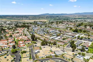 3747 Vista Campana, Oceanside, CA 92057 - Photo 41