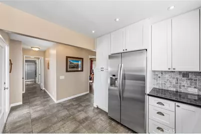 3747 Vista Campana #3, Oceanside, CA 92057 - Photo 21