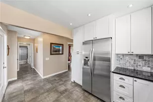 3747 Vista Campana, Oceanside, CA 92057 - Photo 21