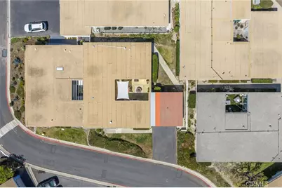 3747 Vista Campana #3, Oceanside, CA 92057 - Photo 37