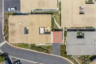 3747 Vista Campana, Oceanside, CA 92057 - Photo 37