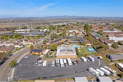 3747 Vista Campana #3, Oceanside, CA 92057 - Photo 43