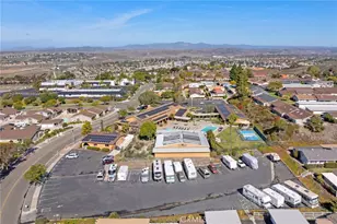 3747 Vista Campana, Oceanside, CA 92057 - Photo 43